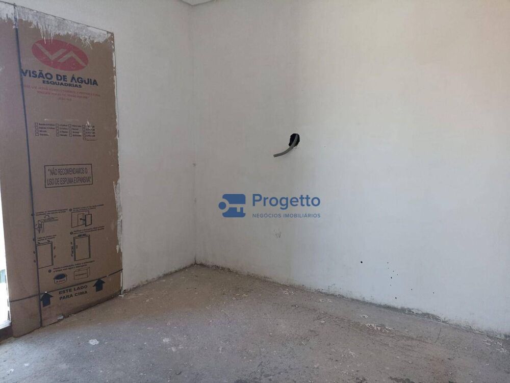 Casa, 3 quartos, 135 m² - Foto 4