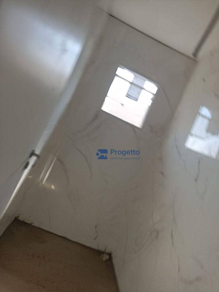 Casa, 3 quartos, 135 m² - Foto 9