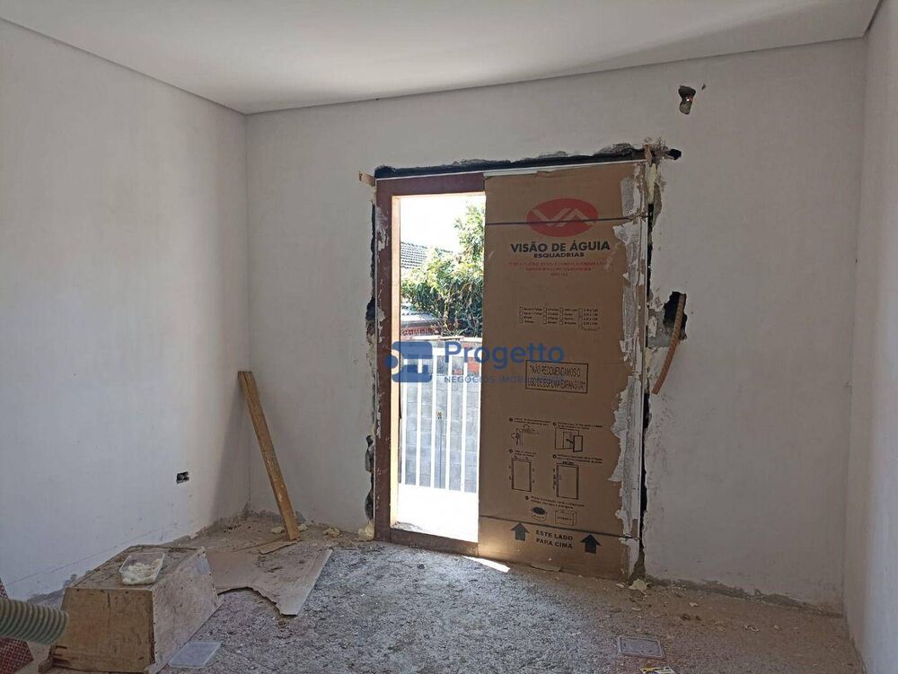 Casa, 3 quartos, 135 m² - Foto 8