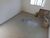 Casa, 3 quartos, 135 m² - Foto 3