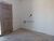 Casa, 3 quartos, 135 m² - Foto 4