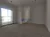 Apartamento, 2 quartos, 52 m² - Foto 4