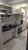 Apartamento, 2 quartos, 64 m² - Foto 4
