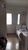 Apartamento, 2 quartos, 64 m² - Foto 2