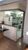 Apartamento, 2 quartos, 64 m² - Foto 1