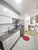 Apartamento, 2 quartos, 54 m² - Foto 2