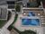 Apartamento, 2 quartos, 54 m² - Foto 4