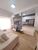 Apartamento, 2 quartos, 54 m² - Foto 3