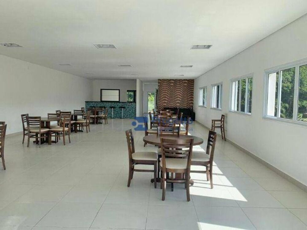Loteamento e Condomínio, 360 m² - Foto 8