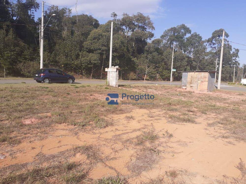 Loteamento e Condomínio, 360 m² - Foto 4
