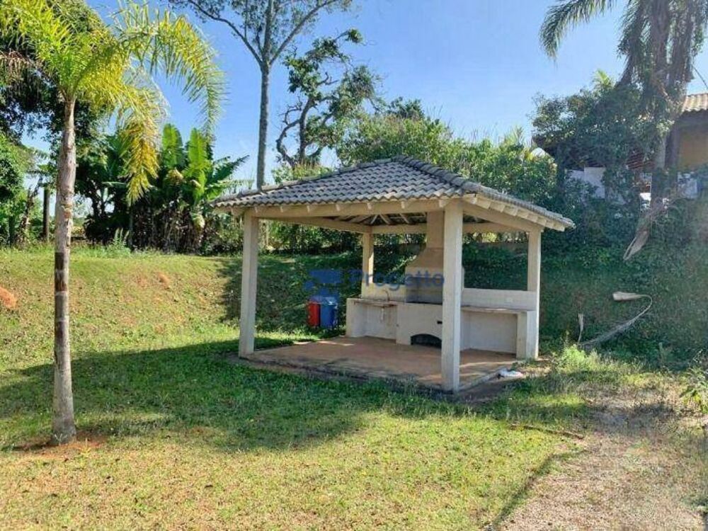 Loteamento e Condomínio, 360 m² - Foto 7