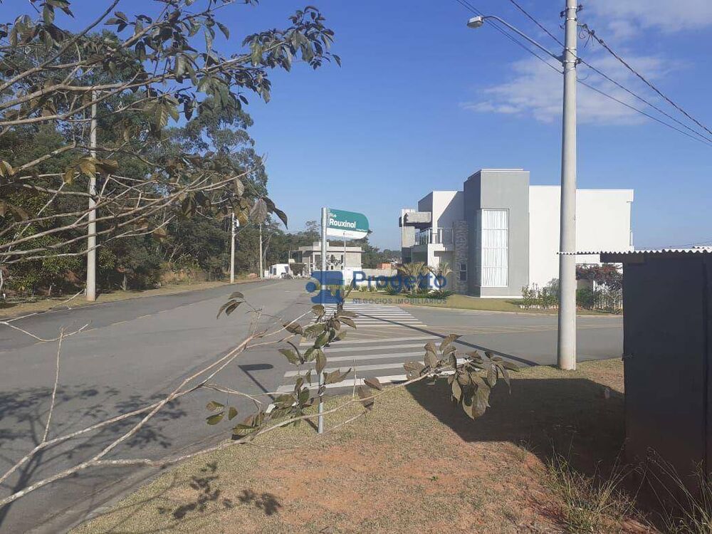 Loteamento e Condomínio, 360 m² - Foto 1