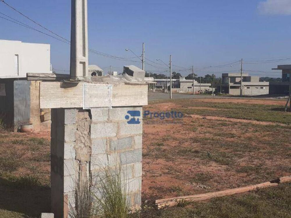 Loteamento e Condomínio, 360 m² - Foto 3