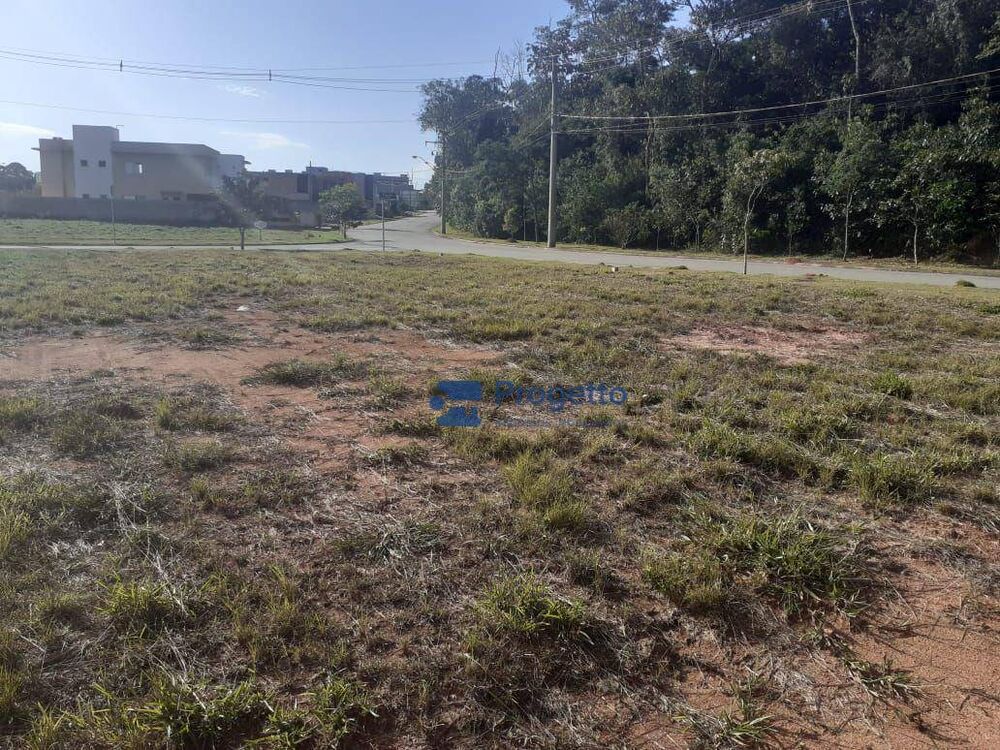 Loteamento e Condomínio, 360 m² - Foto 5
