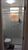 Apartamento, 2 quartos, 78 m² - Foto 5