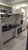 Apartamento, 2 quartos, 78 m² - Foto 7