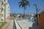 Apartamento, 2 quartos, 78 m² - Foto 3