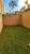 Apartamento, 2 quartos, 78 m² - Foto 2