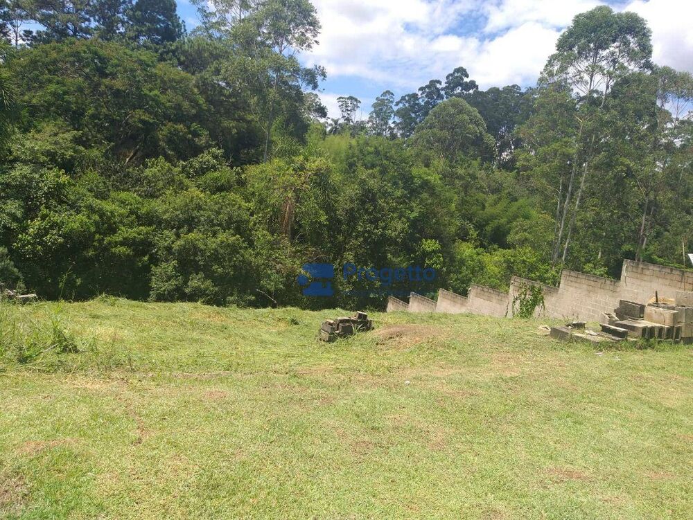 Loteamento e Condomínio, 533 m² - Foto 1