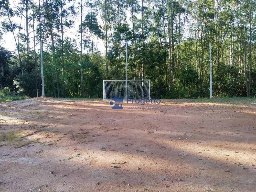 Loteamento e Condomínio, 533 m² - Foto 4