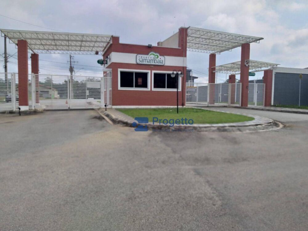 Loteamento e Condomínio, 533 m² - Foto 8