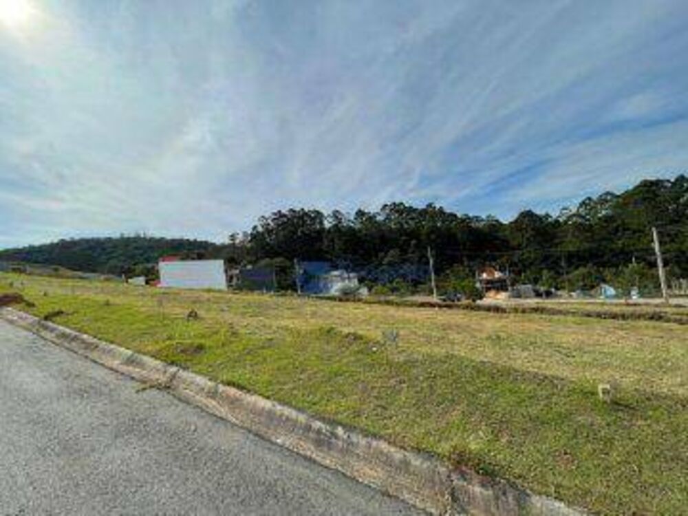 Loteamento e Condomínio, 533 m² - Foto 7