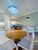 Apartamento, 2 quartos, 44 m² - Foto 7