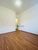 Apartamento, 2 quartos, 44 m² - Foto 2