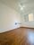 Apartamento, 2 quartos, 44 m² - Foto 1