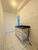 Apartamento, 2 quartos, 44 m² - Foto 3