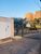 Apartamento, 2 quartos, 44 m² - Foto 4