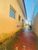 Apartamento, 2 quartos, 44 m² - Foto 6