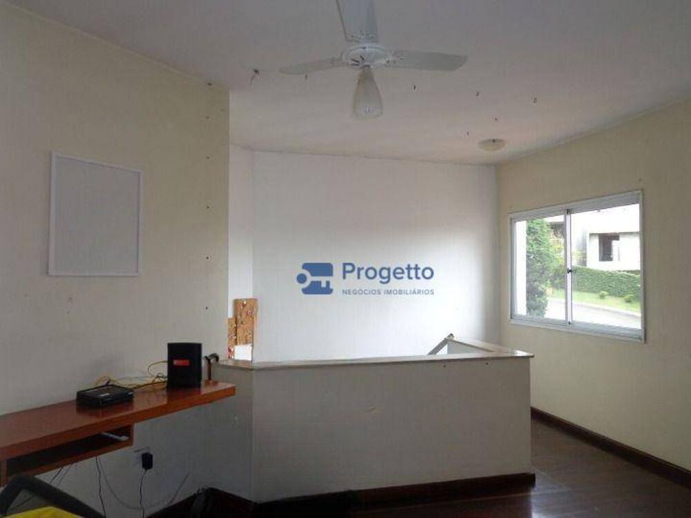 Casa de Condomínio à venda com 4 quartos, 170m² - Foto 3