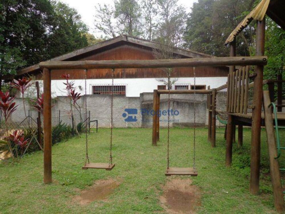 Casa de Condomínio à venda com 4 quartos, 170m² - Foto 8