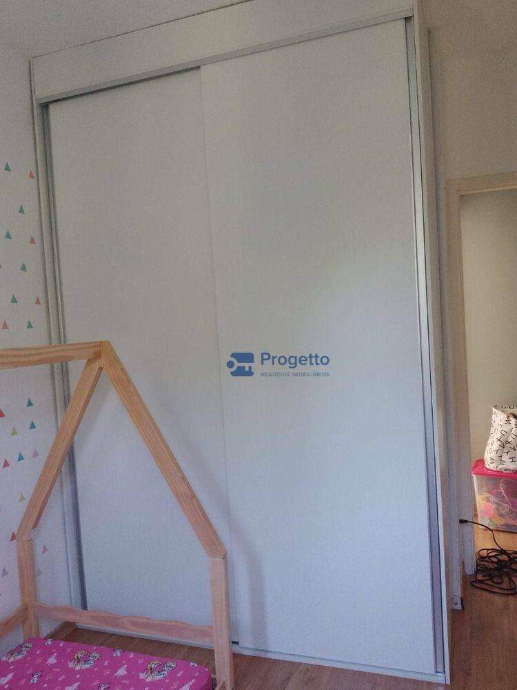 Apartamento à venda com 2 quartos, 44m² - Foto 19