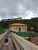 Apartamento, 2 quartos, 44 m² - Foto 20