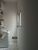 Apartamento, 2 quartos, 44 m² - Foto 17