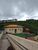 Apartamento, 2 quartos, 44 m² - Foto 14