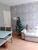 Apartamento, 2 quartos, 44 m² - Foto 6
