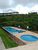 Apartamento, 2 quartos, 44 m² - Foto 13