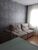 Apartamento, 2 quartos, 44 m² - Foto 11
