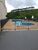 Apartamento, 2 quartos, 44 m² - Foto 4