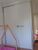Apartamento, 2 quartos, 44 m² - Foto 19