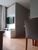 Apartamento, 2 quartos, 44 m² - Foto 16