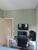 Apartamento, 2 quartos, 44 m² - Foto 15