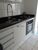 Apartamento, 2 quartos, 44 m² - Foto 1