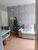 Apartamento, 2 quartos, 44 m² - Foto 9
