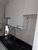 Apartamento, 2 quartos, 44 m² - Foto 10