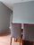 Apartamento, 2 quartos, 44 m² - Foto 2