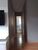 Apartamento, 2 quartos, 44 m² - Foto 7